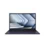 AS 15 I3-1315U 8 256 FHD DOS