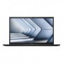 AS 15 I3-1315U 8 256 FHD DOS