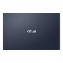 AS 15 I3-1315U 8 256 FHD DOS