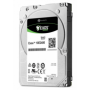 SG HDD3.5 2.4 TB SATA 2.5 ST2400MM0