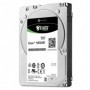 SG HDD3.5 2.4 TB SATA 2.5 ST2400MM0
