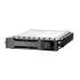 HPE 1.6TB NVME MU SFF BC U.3 PM1735A SSD
