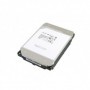 TS HDD3.5 14TB SATA MG07ACA14TE