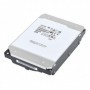 TS HDD3.5 18TB SATA MG09ACA18TE
