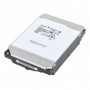 TS HDD3.5 18TB SATA MG09ACA18TE