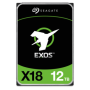 SG HDD 3.5 12TB SATA3 ST12000NM000J