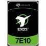 SG HDD3.5 2TB SATA ST2000NM017B