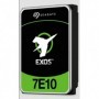 SG HDD3.5 2TB SATA ST2000NM017B