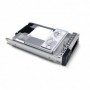 Dell 480GB SSD SATA Read Intensive 6Gbps