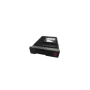HPE 960GB SATA MU LFF SCC MV SSD