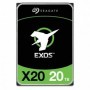 SG HDD3.5 20TB SAS ST20000NM007D