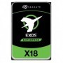 SG HDD 3.5 18TB SATA ST18000NM000J