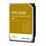 WD HDD3.5 18TB SATA3 WD181KRYZ
