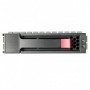 HPE MSA 1.2TB SAS 10K SFF M2 HDD