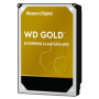 WD HDD 3.5 6TB SATA WD6003FRYZ