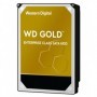 WD HDD 3.5 6TB SATA WD6003FRYZ