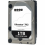 WD HDD 3.5 1TB 7200 128 SATA3 ULTRASTAR