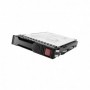 HPE 900GB SAS 15K SFF SC DS HDD
