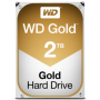 WD HDD3.5 2TB SATA3 WD2005FBYZ