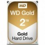 WD HDD3.5 2TB SATA3 WD2005FBYZ