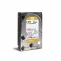 WD HDD3.5 2TB SATA3 WD2005FBYZ