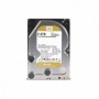 WD HDD3.5 2TB SATA3 WD2005FBYZ