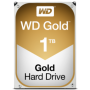 WD HDD3.5 1TB SATA3 WD1005FBYZ