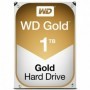 WD HDD3.5 1TB SATA3 WD1005FBYZ