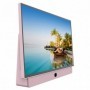 Televizor portabil METZ LED 24MPE7300Z