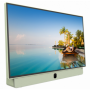 Televizor portabil METZ LED 24MPE7200Z
