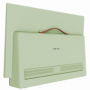 Televizor portabil METZ LED 24MPE7200Z
