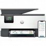 HP OFFICEJET PRO 9120b AiO