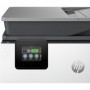 HP OFFICEJET PRO 9120b AiO