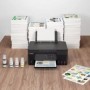 CANON PIXMA G2430 CISS COLOR INKJET MFP