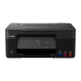 CANON PIXMA G2430 CISS COLOR INKJET MFP