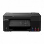 CANON PIXMA G2430 CISS COLOR INKJET MFP