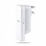 TPL RANGE-EXT IND AC1200 WI-FI RE330
