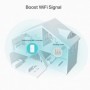 TPL RANGE-EXT IND AC1200 WI-FI RE330