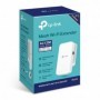 TPL RANGE-EXT IND AC1200 WI-FI RE330