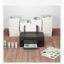 CANON PIXMA G3430 CISS COLOR INKJET MFP