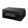 CANON PIXMA G3430 CISS COLOR INKJET MFP