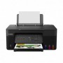 CANON PIXMA G3430 CISS COLOR INKJET MFP