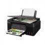 CANON PIXMA G3430 CISS COLOR INKJET MFP