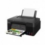 CANON PIXMA G3430 CISS COLOR INKJET MFP