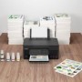CANON PIXMA G3430 CISS COLOR INKJET MFP