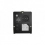 Stabilizator tensiune nJoy 1000VA Alvis