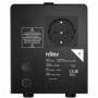 Stabilizator tensiune nJoy 1000VA Alvis