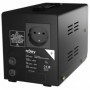 Stabilizator tensiune nJoy 1000VA Alvis