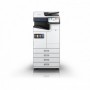 EPSON AM-C6000 A3 COLOR INKJET MFP