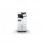 EPSON AM-C6000 A3 COLOR INKJET MFP